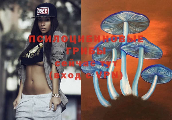 каннабис Алзамай